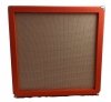  Obudowa Kolumny 2x12 SQR ORANGE